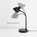 Lorell LED Desk Lamp (99774)