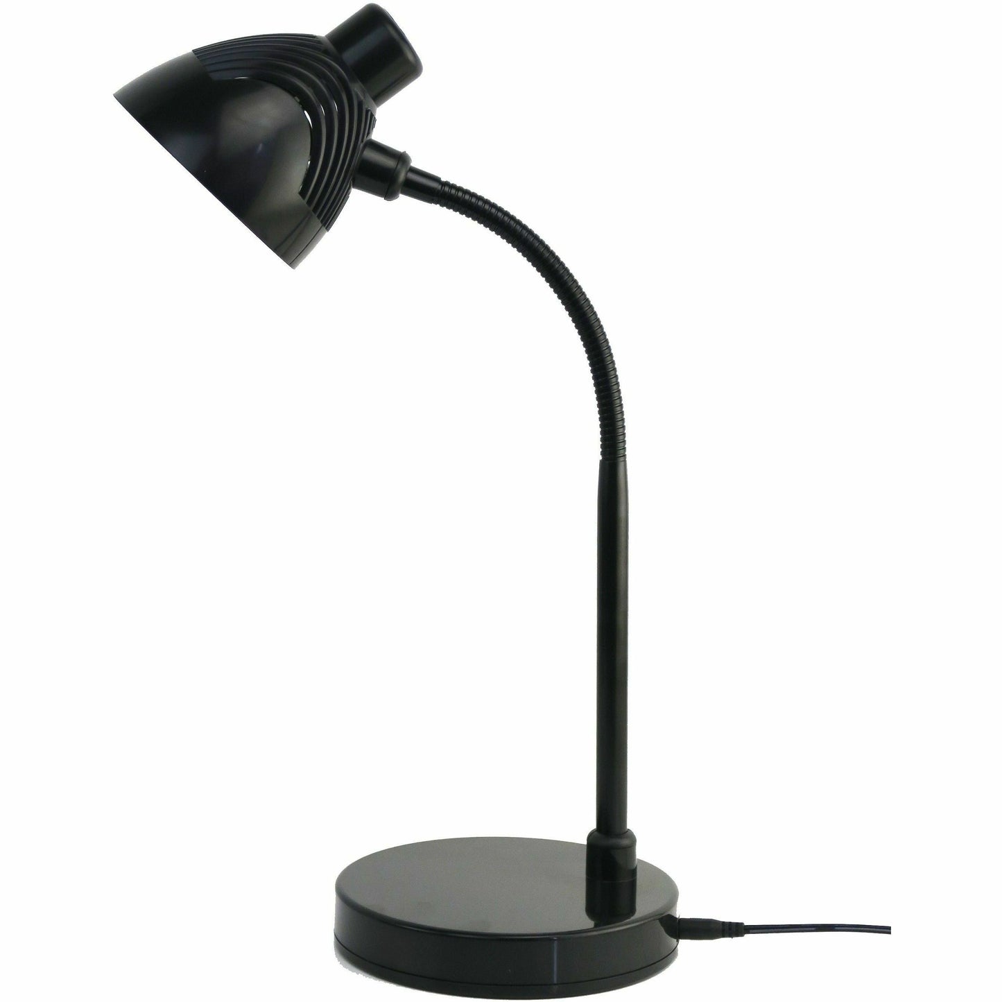 Lorell LED Desk Lamp (99774)