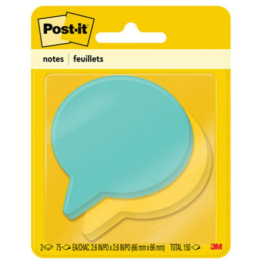 Post-it&reg