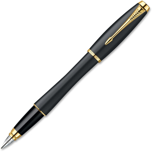 Parker Urban Fountain Pen (1931593)