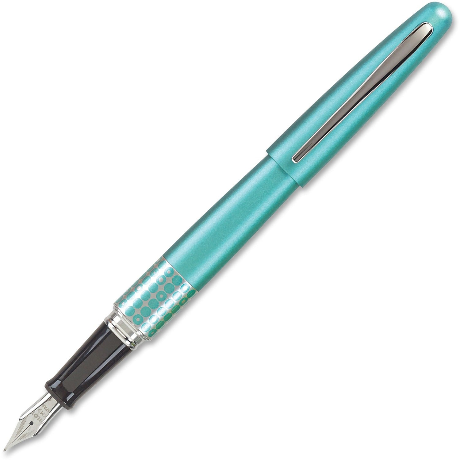 Pilot MR Retro Pop Fountain Pen (91436)