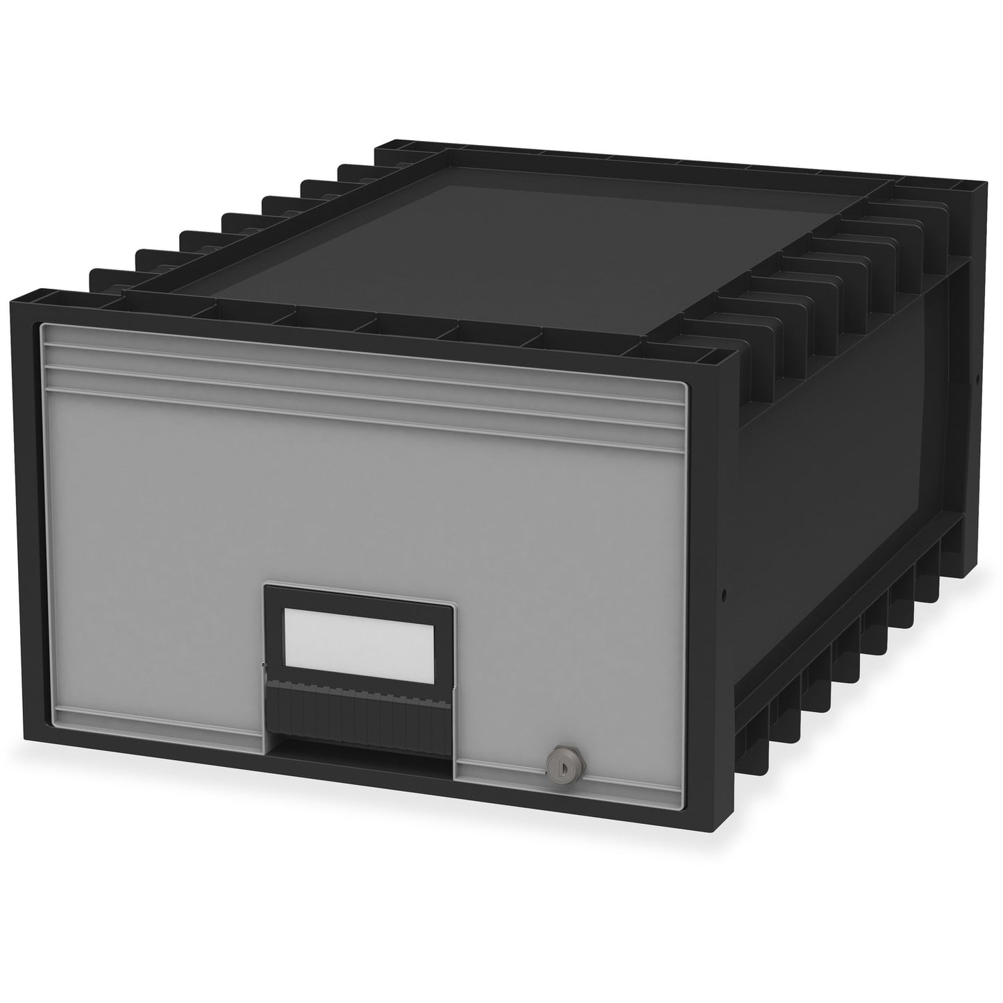 Storex Archive Storage Box (61402U01C)