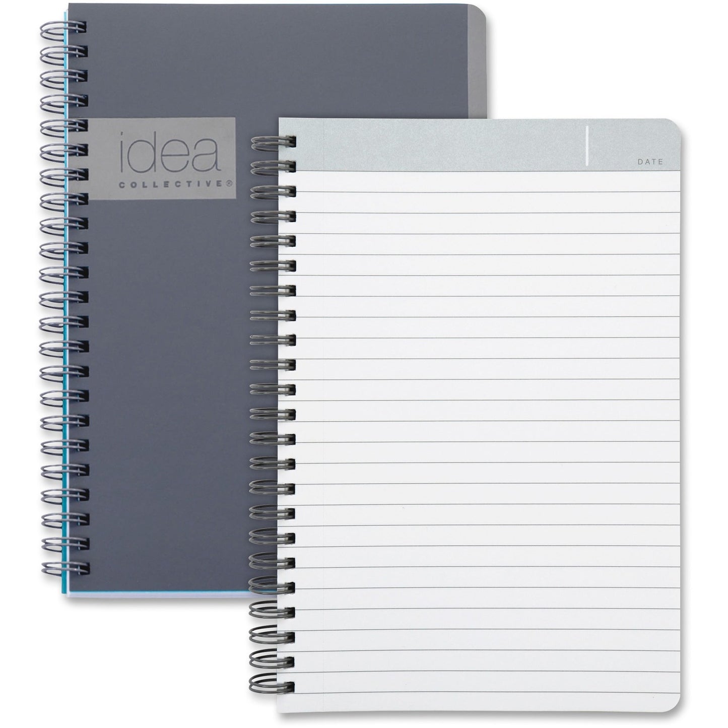 TOPS Idea Collective Professional Notebook (57010IC)