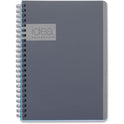 TOPS Idea Collective Professional Notebook (57010IC)