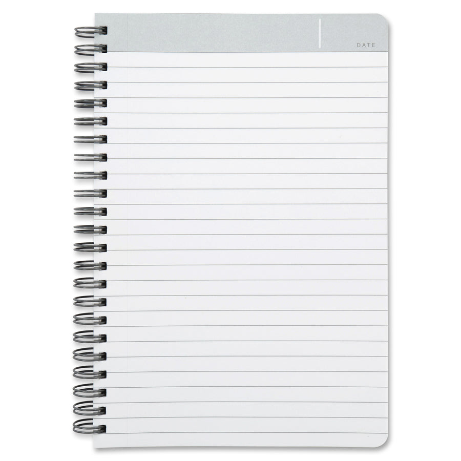 TOPS Idea Collective Professional Notebook (57010IC)