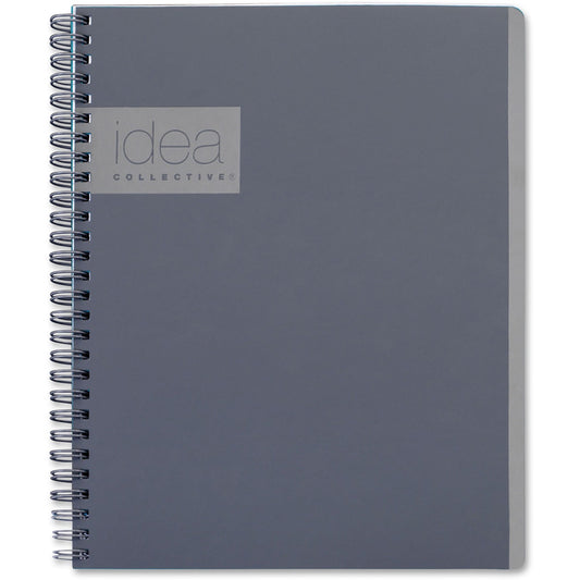 TOPS Idea Collective Professional Notebook (57013IC)