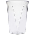 Milan Trendy Tumblers (RSMT10151)