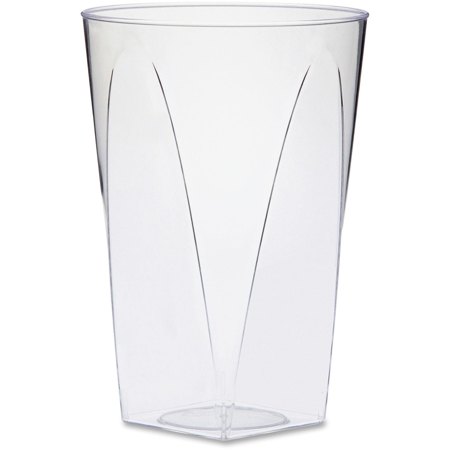 Milan Trendy Tumblers (RSMT10151)