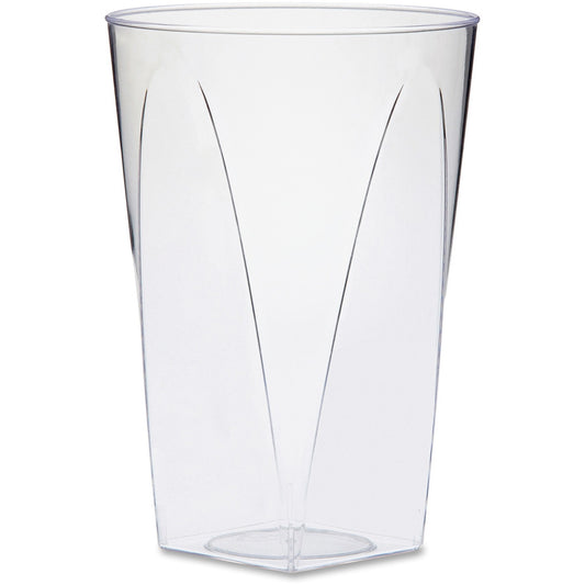 Milan Trendy Tumblers (RSMT10151)