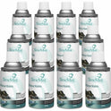 TimeMist Metered 30-Day Caribbean Waters Scent Refill (1042756CT)