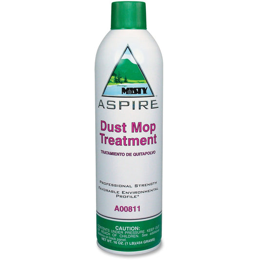 MISTY Aspire Dust Mop Treatment (1038049)