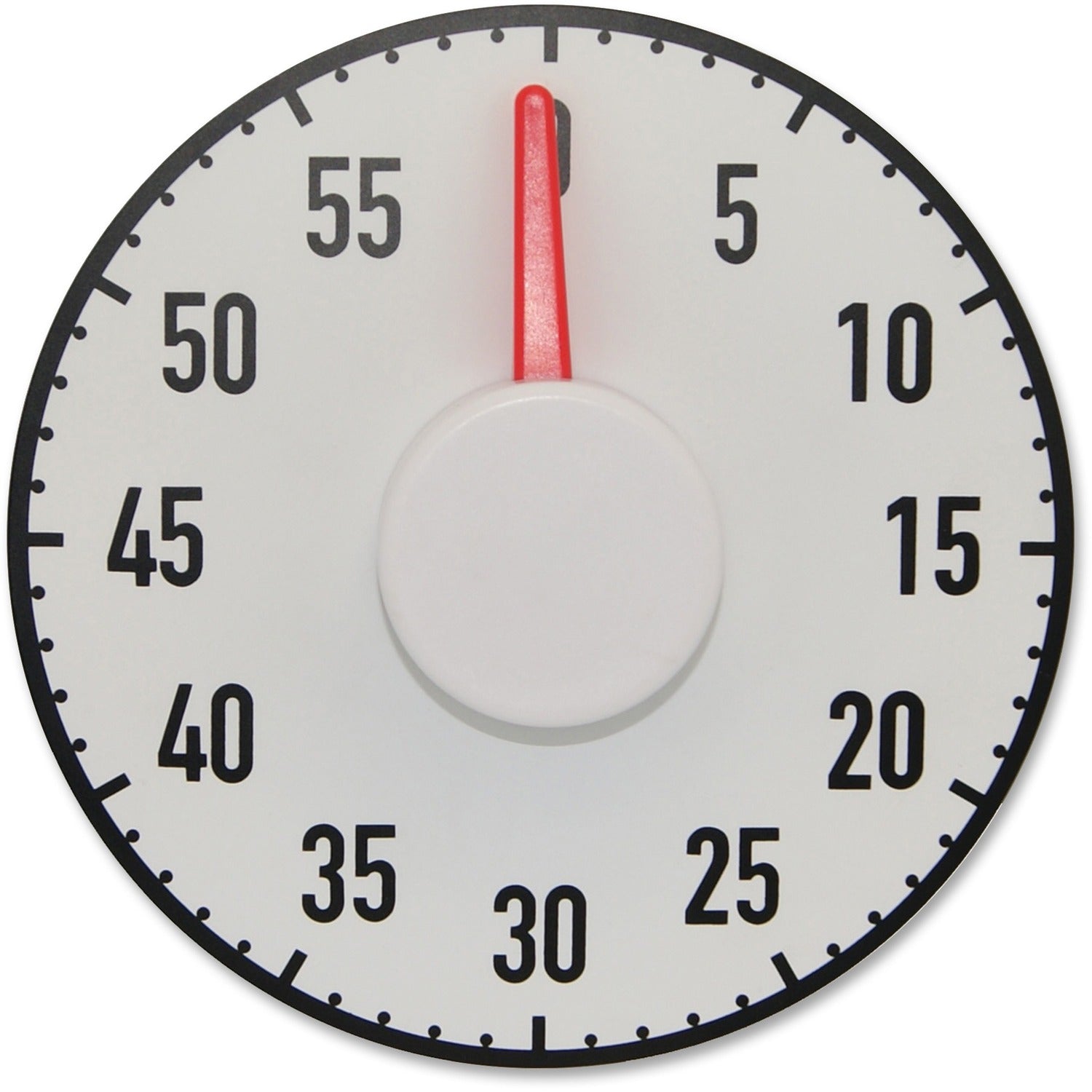 Ashley Magnetic Big Timer (10205)