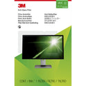 Anti-Glare Filter for 21.5in Monitor, 16:9, AG215W9B