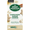  K-Cup Cinnamon Sugar Cookie Coffee (79742)