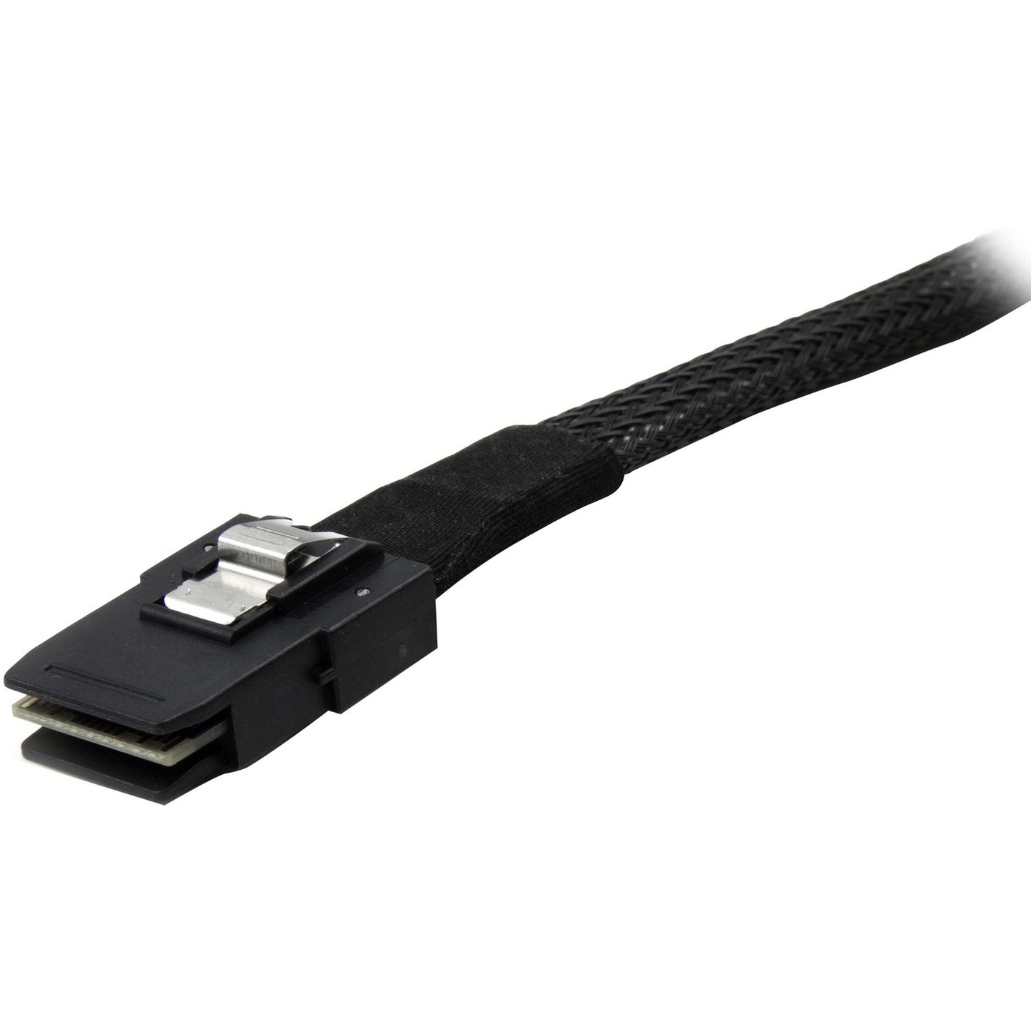 StarTech 1m Sff-8087 To Sff-8643 Cable (SAS87431M)