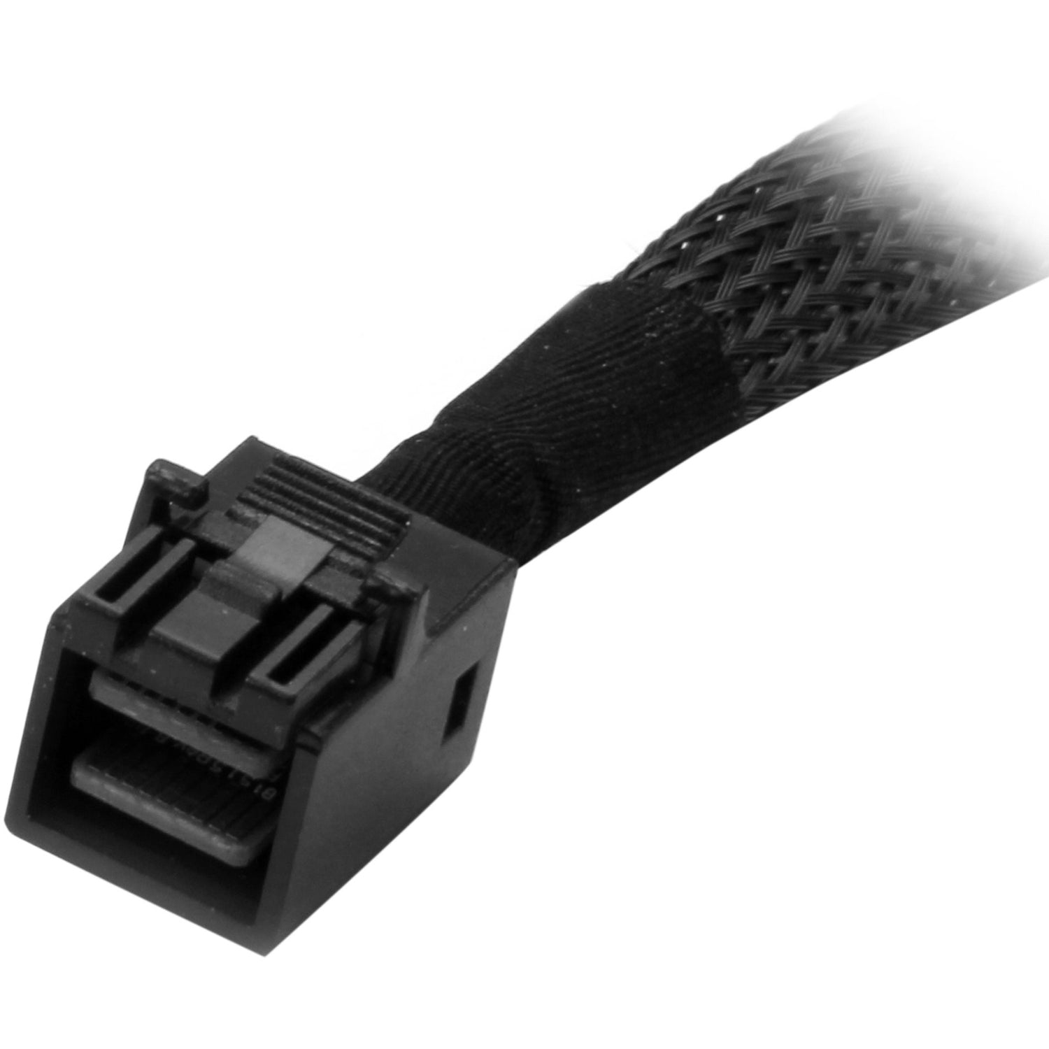 StarTech 1m Sff-8643 To 4x Sata Cable (SAS43SAT1M)