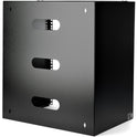 StarTech 12u Wall Mount Rack (19in) - 14in Deep (WALLMNT12)