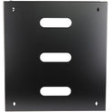 StarTech 12u Wall Mount Rack (19in) - 14in Deep (WALLMNT12)