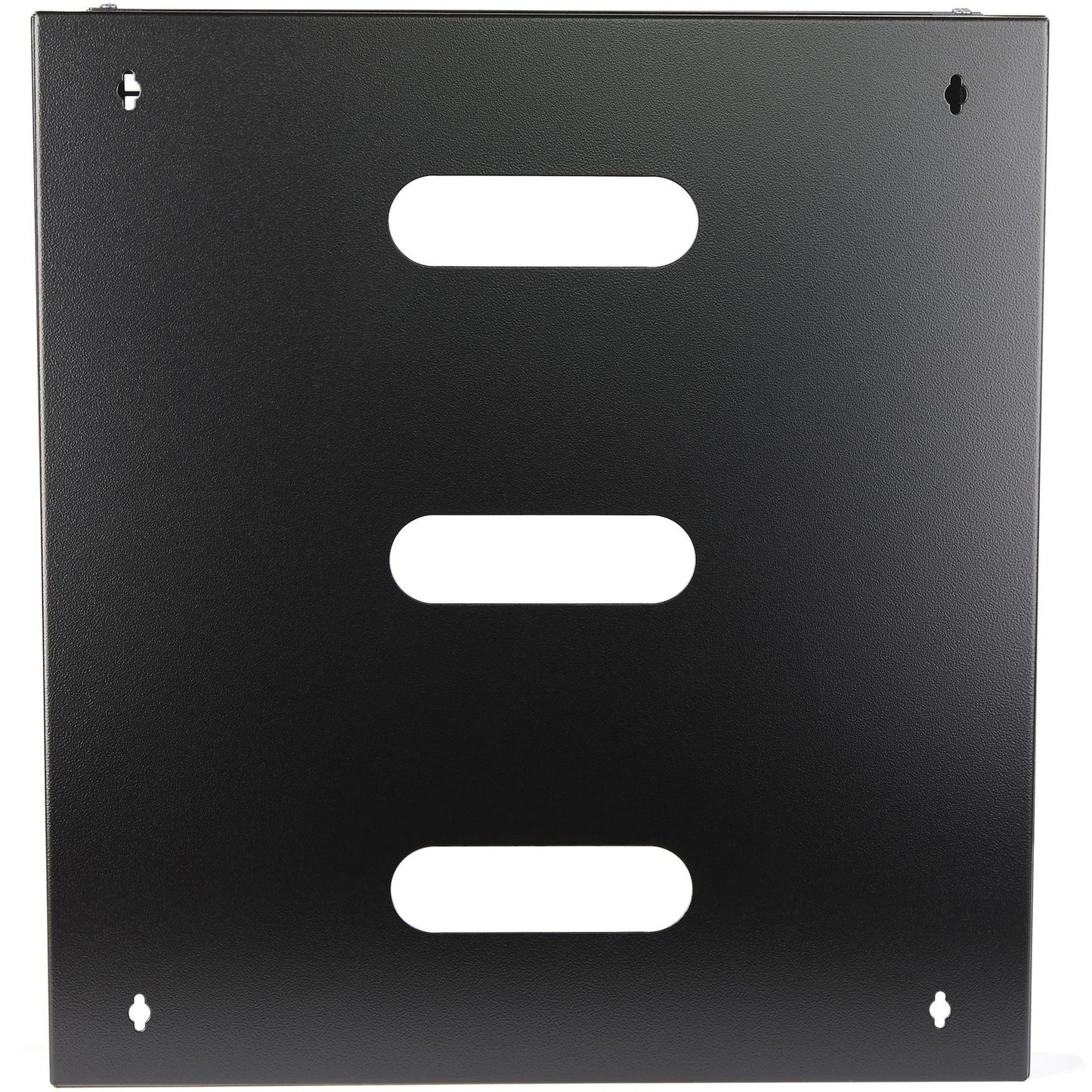 StarTech 12u Wall Mount Rack (19in) - 14in Deep (WALLMNT12)
