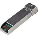 StarTech 1-port Mm Pcie 10g Sfp+ Fiber Optic Nic (PEX10000SRI)