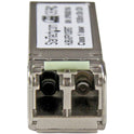StarTech 1-port Mm Pcie 10g Sfp+ Fiber Optic Nic (PEX10000SRI)