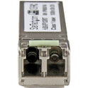 StarTech 1-port Mm Pcie 10g Sfp+ Fiber Optic Nic (PEX10000SRI)