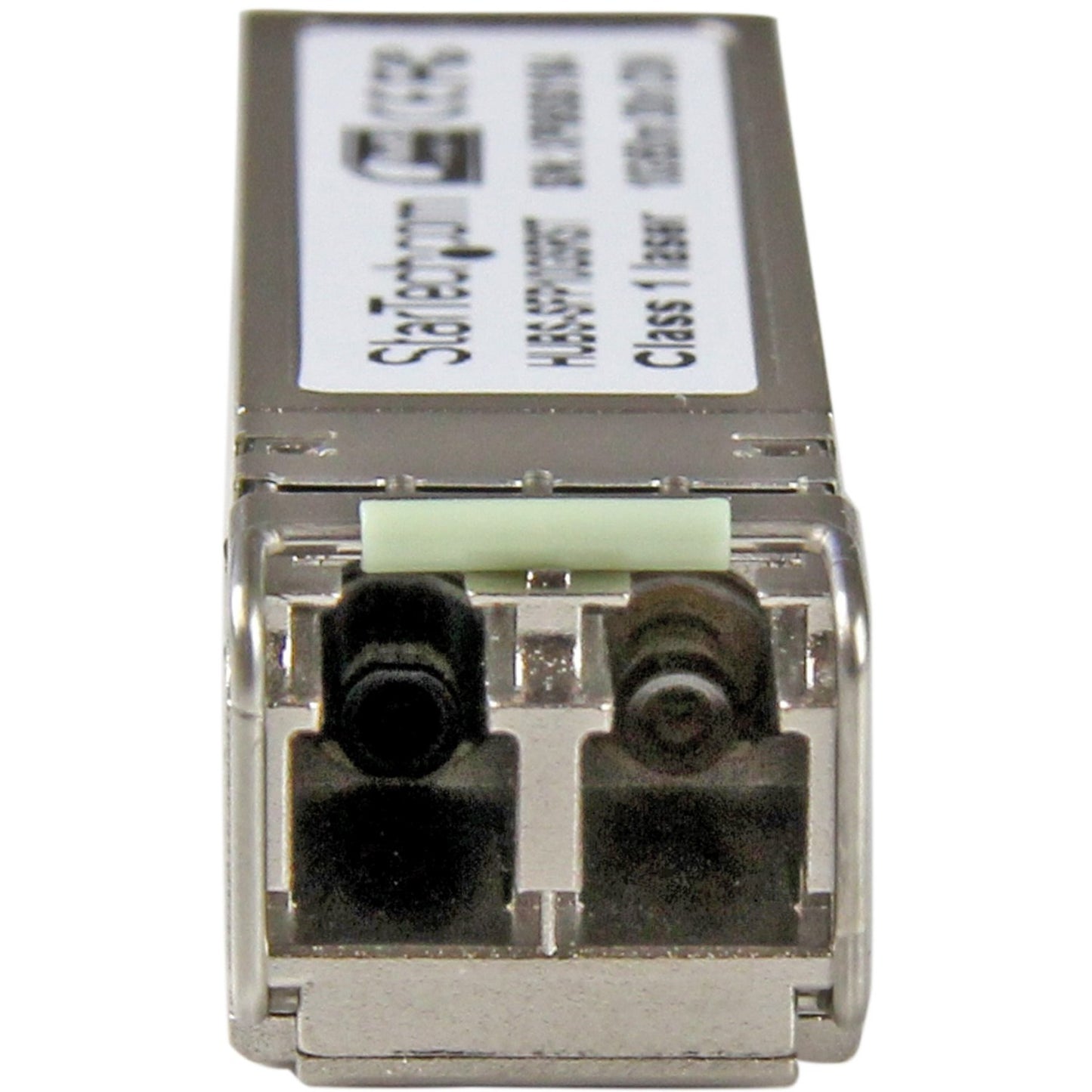 StarTech 1-port Mm Pcie 10g Sfp+ Fiber Optic Nic (PEX10000SRI)