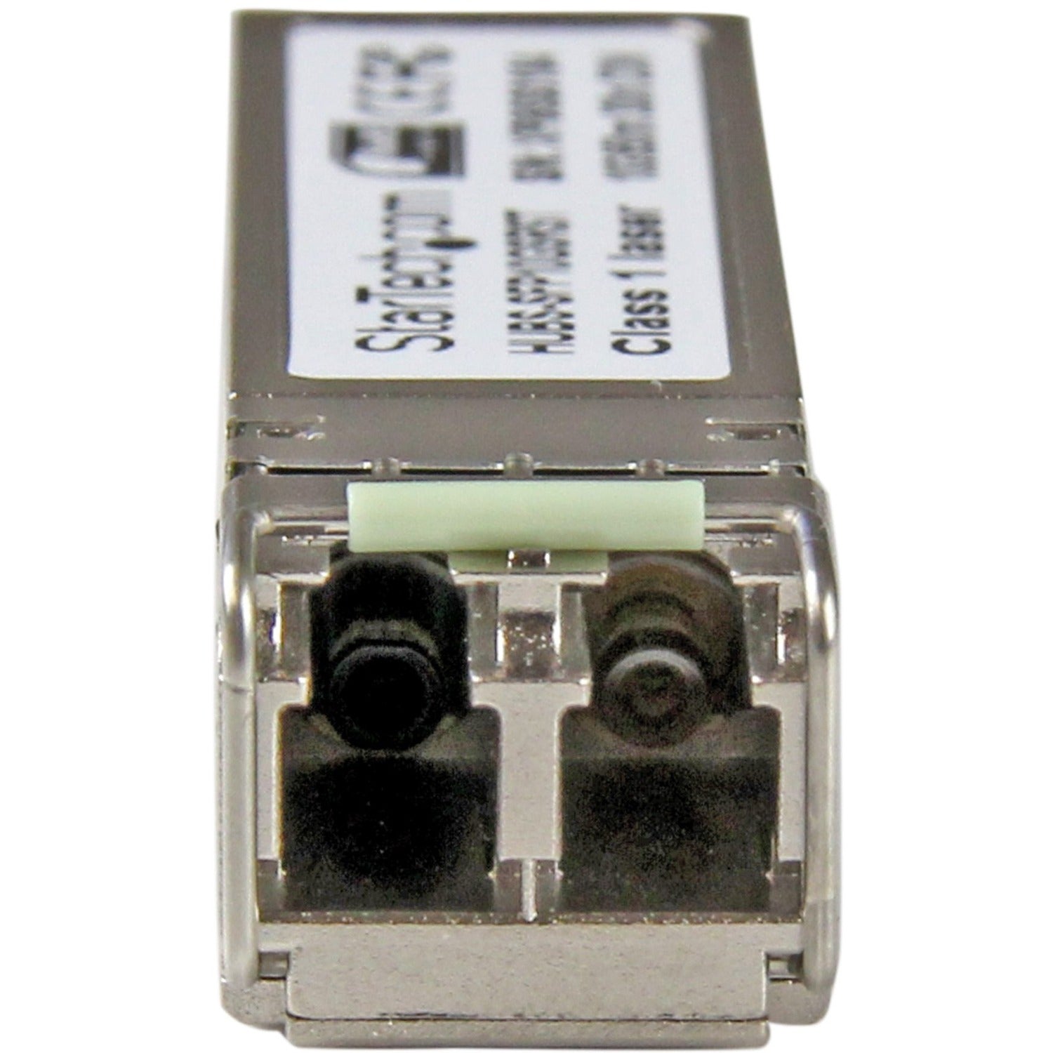 StarTech 1-port Mm Pcie 10g Sfp+ Fiber Optic Nic (PEX10000SRI)