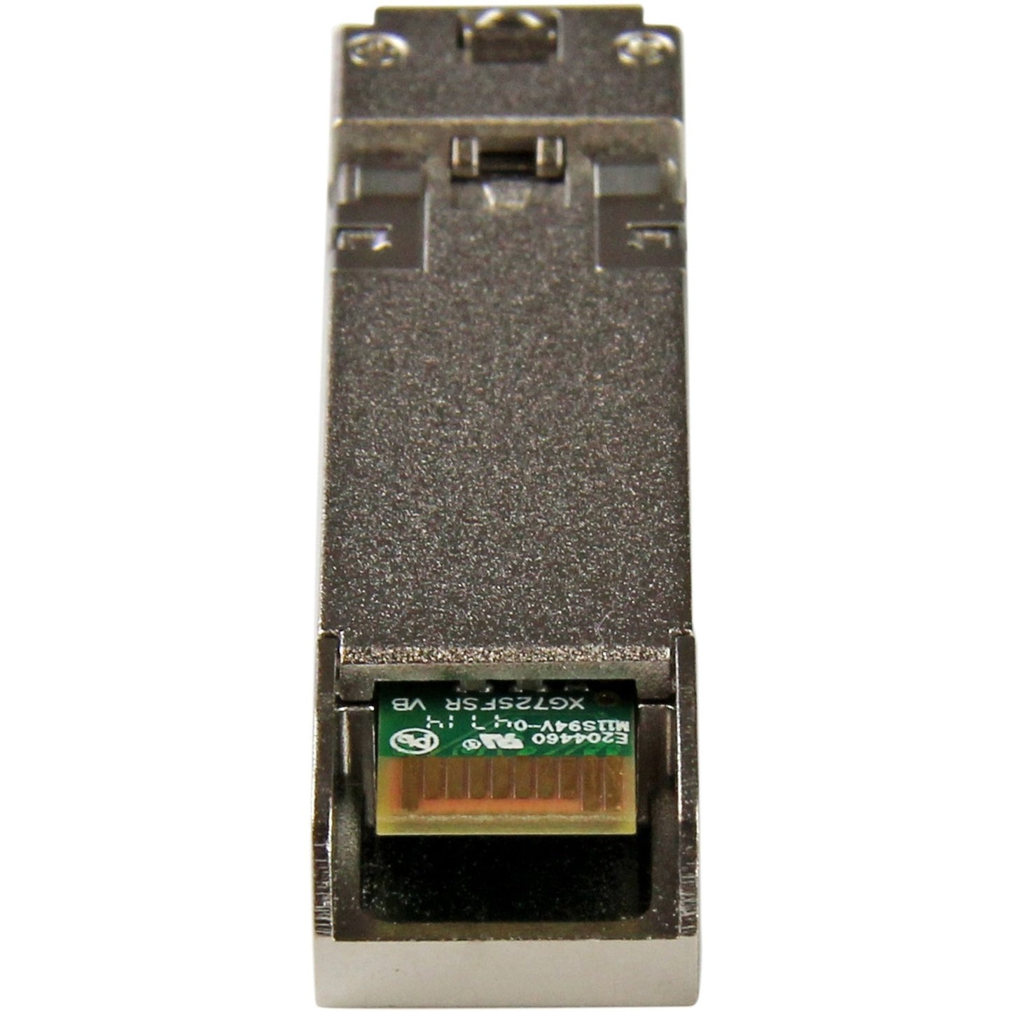 StarTech 1-port Mm Pcie 10g Sfp+ Fiber Optic Nic (PEX10000SRI)