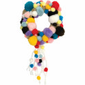 Creativity Street Pom Pons Class Pack (AC815001)