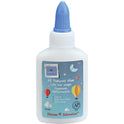 Sparco Washable School Glue (15158)