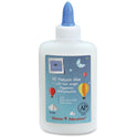 Sparco Washable School Glue (15159)