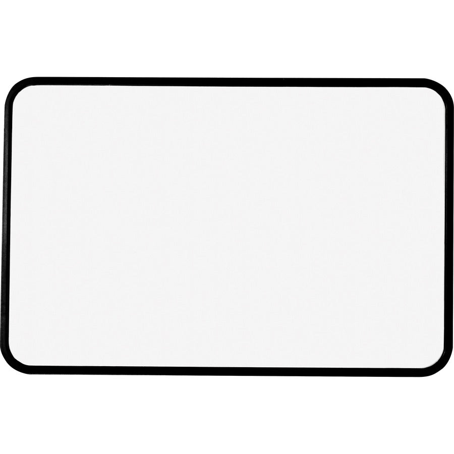 Sparco Dry-erase Lap Boards (99818)