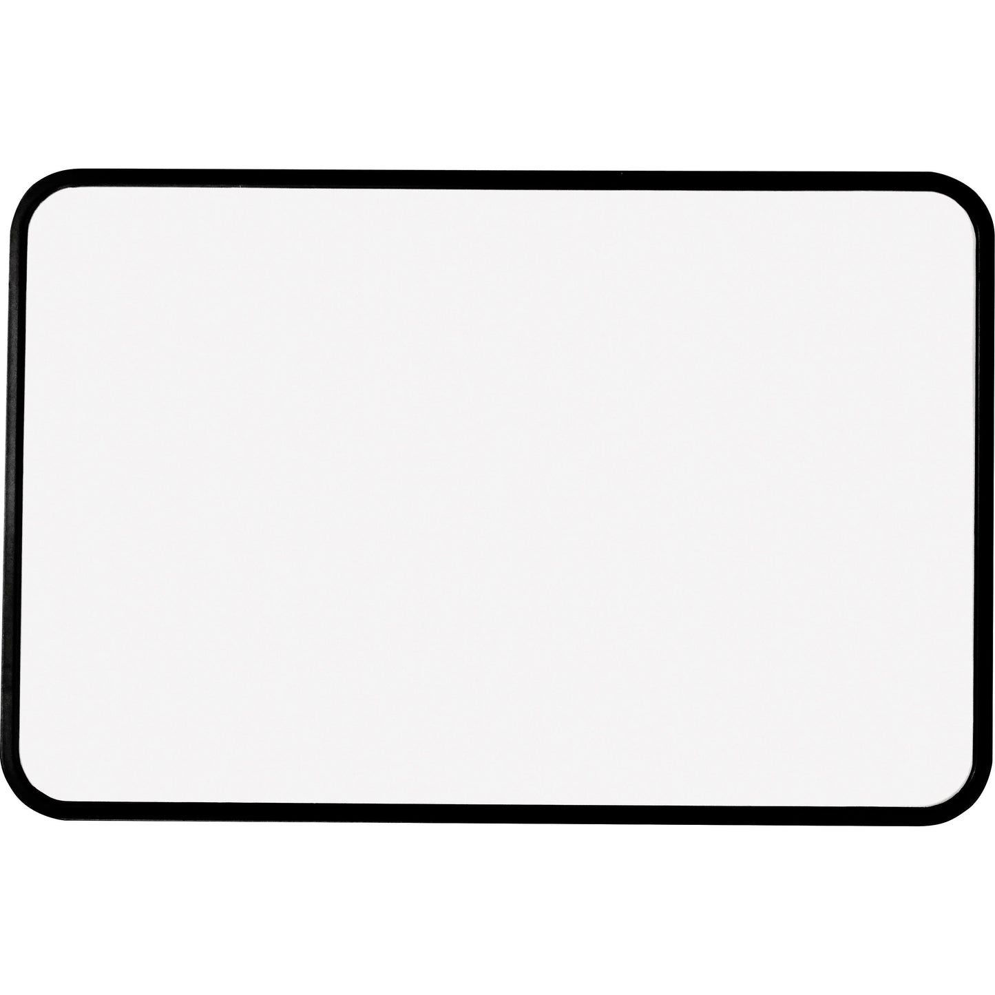 Sparco Dry-erase Lap Boards (99818)