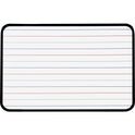 Sparco Dry-erase Lap Boards (99818)