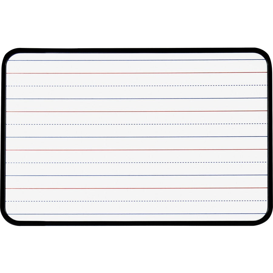 Sparco Dry-erase Lap Boards (99818)