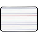 Sparco Dry-erase Lap Boards (99818)