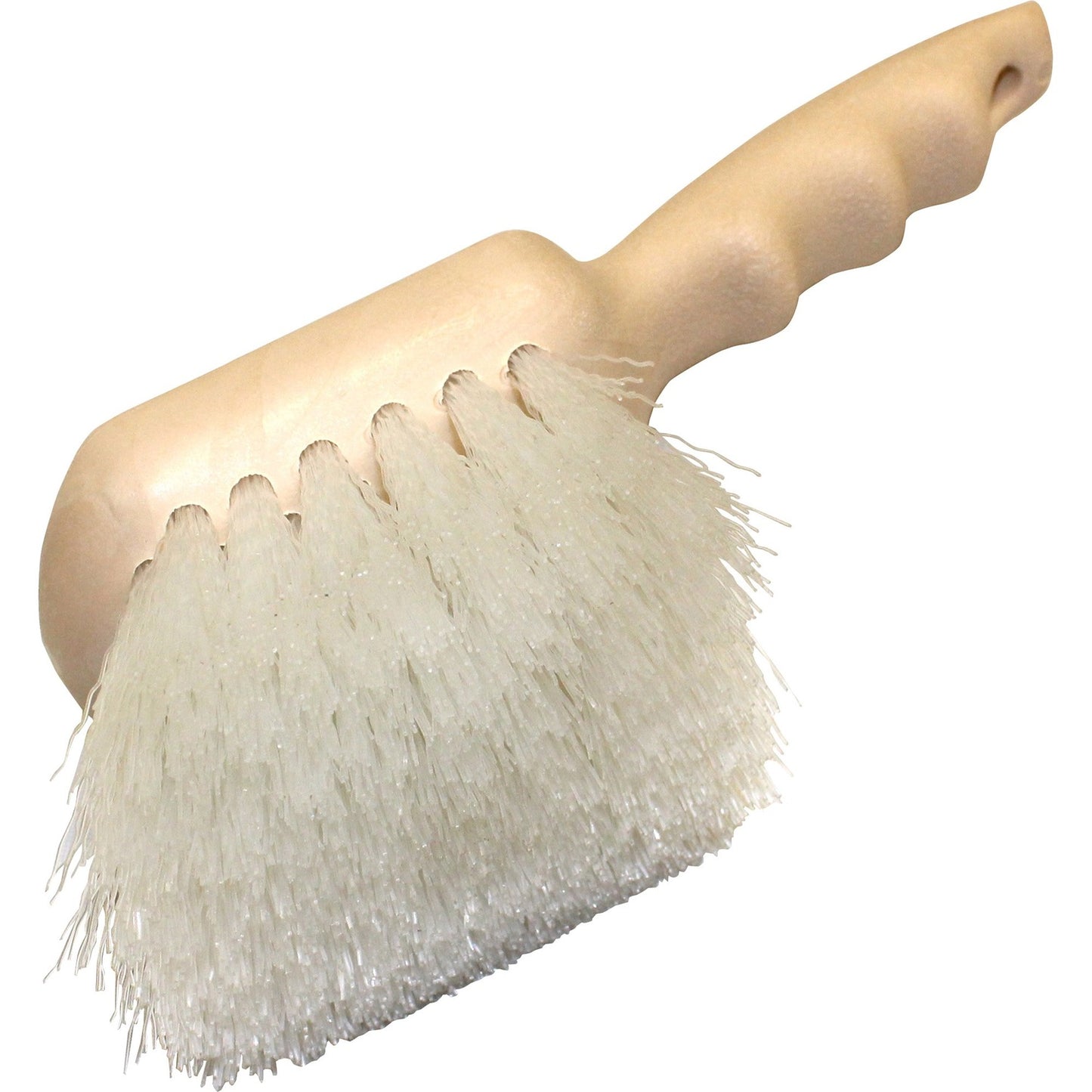 Genuine Joe Nylon Utility Brush (98215)