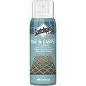 Scotchgard Fabric/Carpet Cleaner (410716)