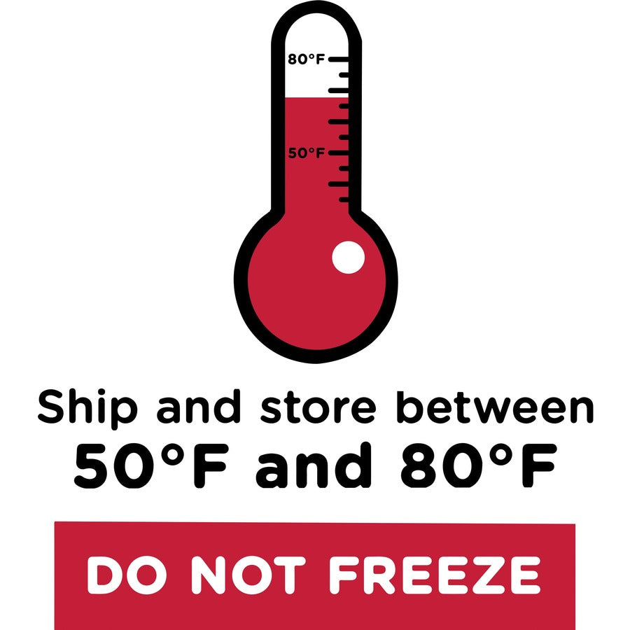 Coffee-mate Coffee mate Salted Caramel Chocolate Liquid Coffee Creamer Singles (77197)