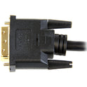 StarTech 15 Ft Hdmi To Dvi-d Cable - M/m (HDMIDVIMM15)