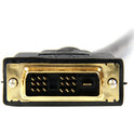 StarTech 10 Ft Hdmi To Dvi-d Cable - M/m (HDMIDVIMM10)