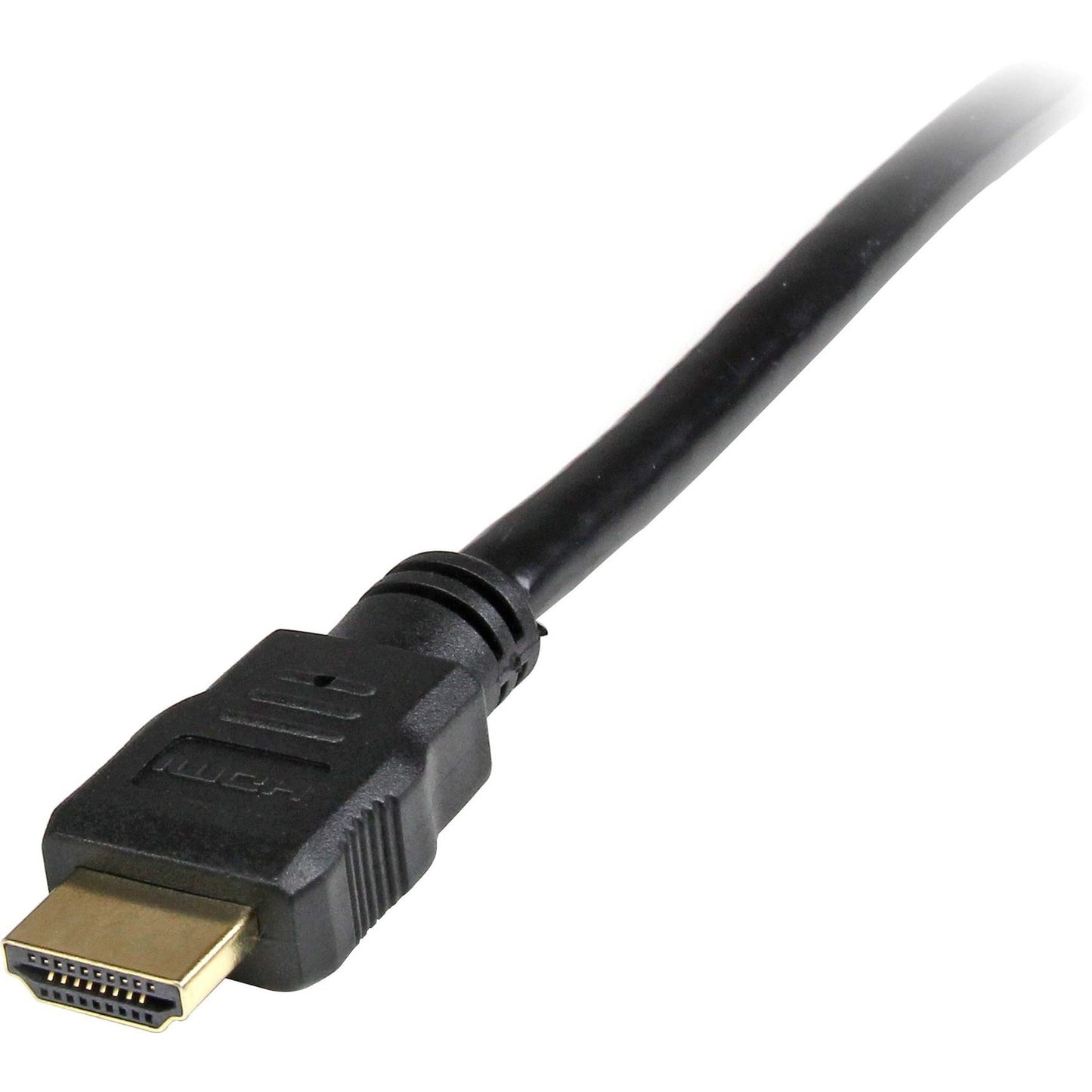 StarTech 10 Ft Hdmi To Dvi-d Cable - M/m (HDMIDVIMM10)