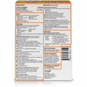 Motrin IB Ibuprofen Tablets (48152)