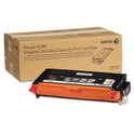 Xerox 106R01389 Toner, 2,200 Page-Yield, Magenta