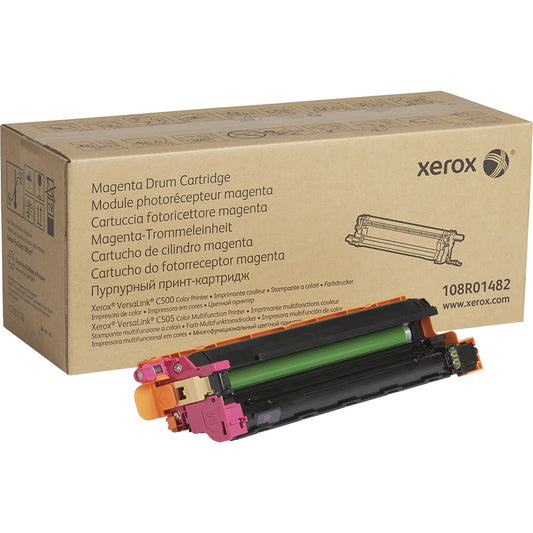 Xerox VersaLink C500/C505 Drum Cartridge (108R01482)