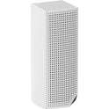 Linksys Velop Wi-Fi 5 IEEE 802.11ac Ethernet Wireless Router (WHW0302)