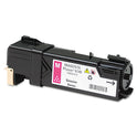 Xerox 106R01478 Toner, 2,000 Page-Yield, Magenta