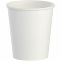 Solo 3 oz Treated Paper Water Cups (442050)