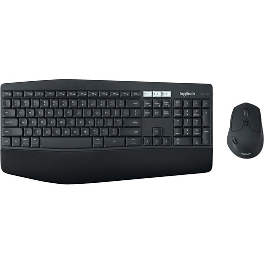  MK850 Performance Wireless Keyboard and Mouse Combo (920008219)